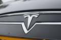 Tesla Model S 85D Base NL-Auto!! Led verlichting I Leder I Adap. Grijs - thumbnail 21