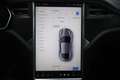 Tesla Model S 85D Base NL-Auto!! Led verlichting I Leder I Adap. Grijs - thumbnail 13
