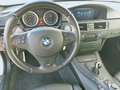 BMW M3 COUPè Bianco - thumbnail 5