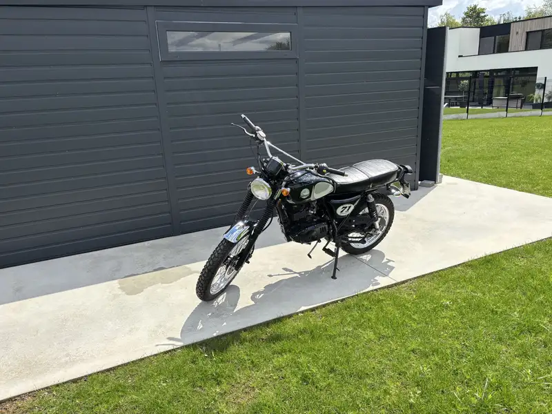 Mash Scrambler - foto 7