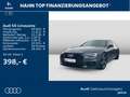 Audi S6 3.0TDI qua S-Trc HUD B&O Pano 360° Grigio - thumbnail 2