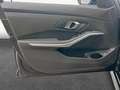 BMW 320 i Touring Aut. *Sportpaket*SHZ*AHK* Schwarz - thumbnail 20