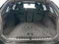 BMW 320 i Touring Aut. *Sportpaket*SHZ*AHK* Schwarz - thumbnail 9