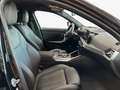 BMW 320 i Touring Aut. *Sportpaket*SHZ*AHK* Schwarz - thumbnail 13