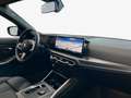 BMW 320 i Touring Aut. *Sportpaket*SHZ*AHK* Schwarz - thumbnail 16