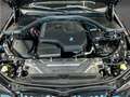 BMW 320 i Touring Aut. *Sportpaket*SHZ*AHK* Schwarz - thumbnail 8