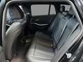 BMW 320 i Touring Aut. *Sportpaket*SHZ*AHK* Schwarz - thumbnail 12