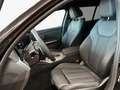 BMW 320 i Touring Aut. *Sportpaket*SHZ*AHK* Schwarz - thumbnail 11