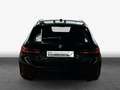 BMW 320 i Touring Aut. *Sportpaket*SHZ*AHK* Schwarz - thumbnail 5