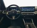 BMW 320 i Touring Aut. *Sportpaket*SHZ*AHK* Schwarz - thumbnail 17