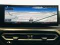 BMW 320 i Touring Aut. *Sportpaket*SHZ*AHK* Schwarz - thumbnail 19