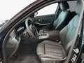 BMW 320 i Touring Aut. *Sportpaket*SHZ*AHK* Schwarz - thumbnail 10