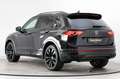Volkswagen Tiguan R-Line Schwarz - thumbnail 12