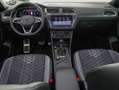 Volkswagen Tiguan R-Line Schwarz - thumbnail 29