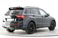 Volkswagen Tiguan R-Line Schwarz - thumbnail 9