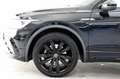 Volkswagen Tiguan R-Line Schwarz - thumbnail 15