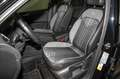 Volkswagen Tiguan R-Line Schwarz - thumbnail 18