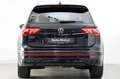 Volkswagen Tiguan R-Line Schwarz - thumbnail 11
