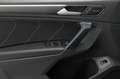 Volkswagen Tiguan R-Line Schwarz - thumbnail 20