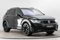 Volkswagen Tiguan R-Line Schwarz - thumbnail 5