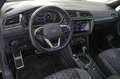 Volkswagen Tiguan R-Line Schwarz - thumbnail 16