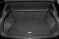 Volkswagen Tiguan R-Line Schwarz - thumbnail 19