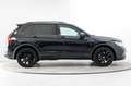 Volkswagen Tiguan R-Line Schwarz - thumbnail 7