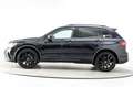 Volkswagen Tiguan R-Line Schwarz - thumbnail 14