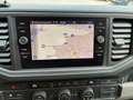 Volkswagen Crafter Crafter 35 Fourgon L3H3 2,0 l TDI EU6 SCR FWD BMT 177ch (130KW) Boîte 8 vitesses automatique Gris - thumbnail 17