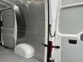 Volkswagen Crafter Crafter 35 Fourgon L3H3 2,0 l TDI EU6 SCR FWD BMT 177ch (130KW) Boîte 8 vitesses automatique Gris - thumbnail 6