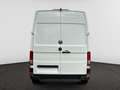 Volkswagen Crafter Crafter 35 Fourgon L3H3 2,0 l TDI EU6 SCR FWD BMT 177ch (130KW) Boîte 8 vitesses automatique Gris - thumbnail 23