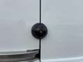Volkswagen Crafter Crafter 35 Fourgon L3H3 2,0 l TDI EU6 SCR FWD BMT 177ch (130KW) Boîte 8 vitesses automatique Gris - thumbnail 9
