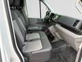 Volkswagen Crafter Crafter 35 Fourgon L3H3 2,0 l TDI EU6 SCR FWD BMT 177ch (130KW) Boîte 8 vitesses automatique Gris - thumbnail 13