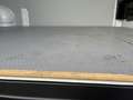Volkswagen Crafter Crafter 35 Fourgon L3H3 2,0 l TDI EU6 SCR FWD BMT 177ch (130KW) Boîte 8 vitesses automatique Gris - thumbnail 11