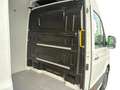 Volkswagen Crafter Crafter 35 Fourgon L3H3 2,0 l TDI EU6 SCR FWD BMT 177ch (130KW) Boîte 8 vitesses automatique Gris - thumbnail 10