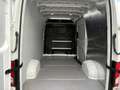 Volkswagen Crafter Crafter 35 Fourgon L3H3 2,0 l TDI EU6 SCR FWD BMT 177ch (130KW) Boîte 8 vitesses automatique Gris - thumbnail 8