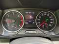 Volkswagen Crafter Crafter 35 Fourgon L3H3 2,0 l TDI EU6 SCR FWD BMT 177ch (130KW) Boîte 8 vitesses automatique Gris - thumbnail 16