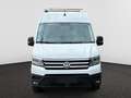 Volkswagen Crafter Crafter 35 Fourgon L3H3 2,0 l TDI EU6 SCR FWD BMT 177ch (130KW) Boîte 8 vitesses automatique Gris - thumbnail 22