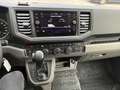 Volkswagen Crafter Crafter 35 Fourgon L3H3 2,0 l TDI EU6 SCR FWD BMT 177ch (130KW) Boîte 8 vitesses automatique Gris - thumbnail 19