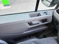 Volkswagen Crafter Crafter 35 Fourgon L3H3 2,0 l TDI EU6 SCR FWD BMT 177ch (130KW) Boîte 8 vitesses automatique Gris - thumbnail 14