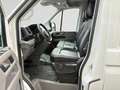 Volkswagen Crafter Crafter 35 Fourgon L3H3 2,0 l TDI EU6 SCR FWD BMT 177ch (130KW) Boîte 8 vitesses automatique Gris - thumbnail 20