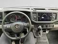 Volkswagen Crafter Crafter 35 Fourgon L3H3 2,0 l TDI EU6 SCR FWD BMT 177ch (130KW) Boîte 8 vitesses automatique Gris - thumbnail 4