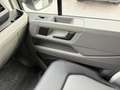 Volkswagen Crafter Crafter 35 Fourgon L3H3 2,0 l TDI EU6 SCR FWD BMT 177ch (130KW) Boîte 8 vitesses automatique Gris - thumbnail 15
