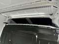 Volkswagen Crafter Crafter 35 Fourgon L3H3 2,0 l TDI EU6 SCR FWD BMT 177ch (130KW) Boîte 8 vitesses automatique Gris - thumbnail 7