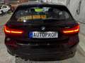 BMW 118 118iA - thumbnail 5