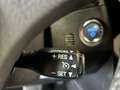 Toyota Auris HYBRID 140H ACTIVE Negro - thumbnail 11