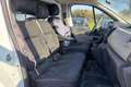 Renault Trafic TRAFIC L1H1 1000 Kg 1.6 DCI 90 CH FOURGON CONFORT GTIE 12 MOIS Weiß - thumbnail 12