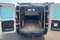 Renault Trafic TRAFIC L1H1 1000 Kg 1.6 DCI 90 CH FOURGON CONFORT GTIE 12 MOIS Weiß - thumbnail 16