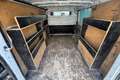 Renault Trafic TRAFIC L1H1 1000 Kg 1.6 DCI 90 CH FOURGON CONFORT GTIE 12 MOIS Weiß - thumbnail 18