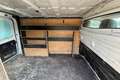 Renault Trafic TRAFIC L1H1 1000 Kg 1.6 DCI 90 CH FOURGON CONFORT GTIE 12 MOIS Weiß - thumbnail 17